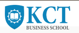 KCT Business School